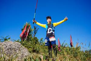 BIB: 4225
                            <button type="button" onclick="openModal(6935672)" class="btn btn-primary btn-sm float-right btn-popup" data-toggle="modal" data-target=".modal-high-quality">
                        <i class="fas fa-shopping-cart"></i> Add to Cart
                    </button>
                                            <button type="button" onclick="isThisMe(6935672, true)" class="btn btn-success btn-sm float-right btn-popup btn-isme hidden" data-toggle="tooltip" data-placement="bottom" title="นี่คือรูปของคุณใช่ไหม คลิกที่นี่เพื่อเอาเข้าอัลบั้ม">
                        <i class="fas fa-plus"></i> Add to album
                    </button>
                    <button type="button" onclick="isThisMe(6935672, false)" class="btn btn-warning btn-sm float-right btn-popup btn-isnotme hidden">
                        <i class="fas fa-ban"></i> Remove from album
                    </button>